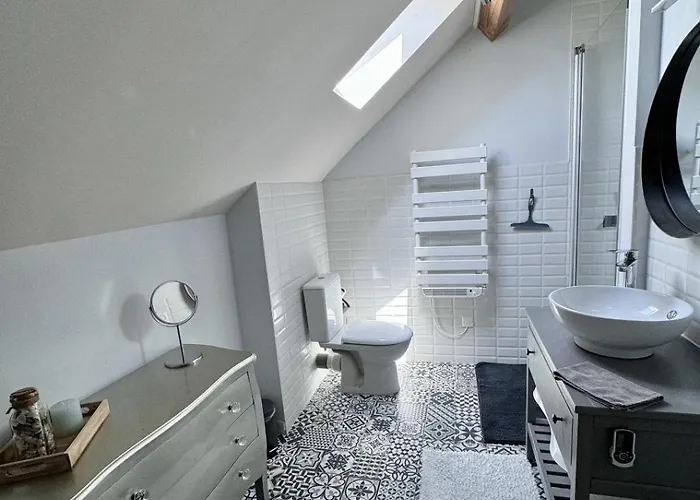 Sur La Dordogne * Lalinde